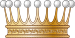 Rangkronen-Fig. 18.svg