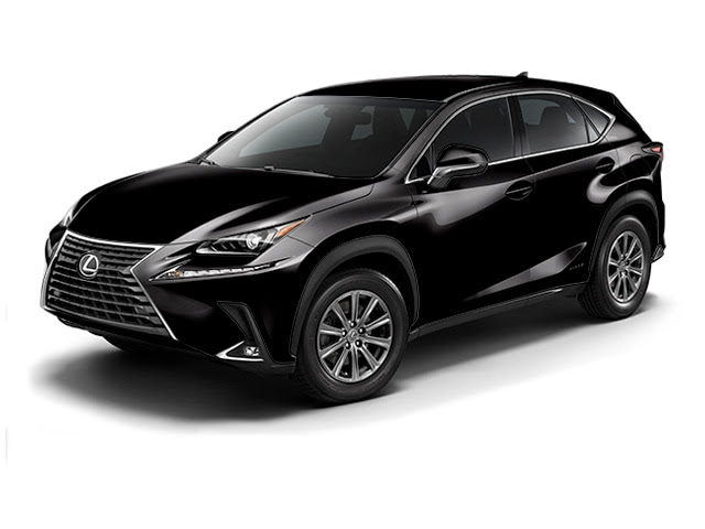 2018 Lexus Nx 300 Release Date Car Release And Reviews | Autos Post 2018 Lexus Nx 300 Release Date Car Release And Reviews | Autos Post