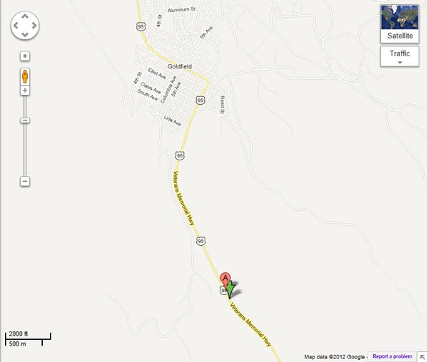 Image Result For Google Maps Image Result For Google Maps