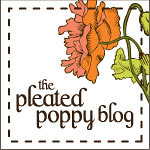 Poppy