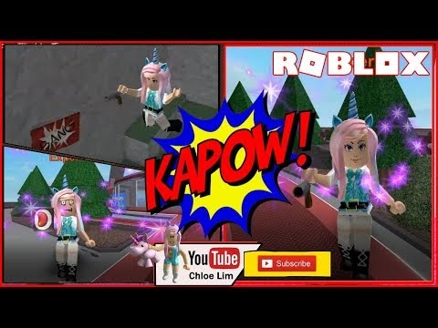 Chloe Tuber Roblox The Crusher Gameplay Ate Some Weird Canned Beans And Winning The Crusher - chloe tuber roblox ninja legends gameplay 4 new secret codes