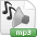 file mp3 (18.2 MB)