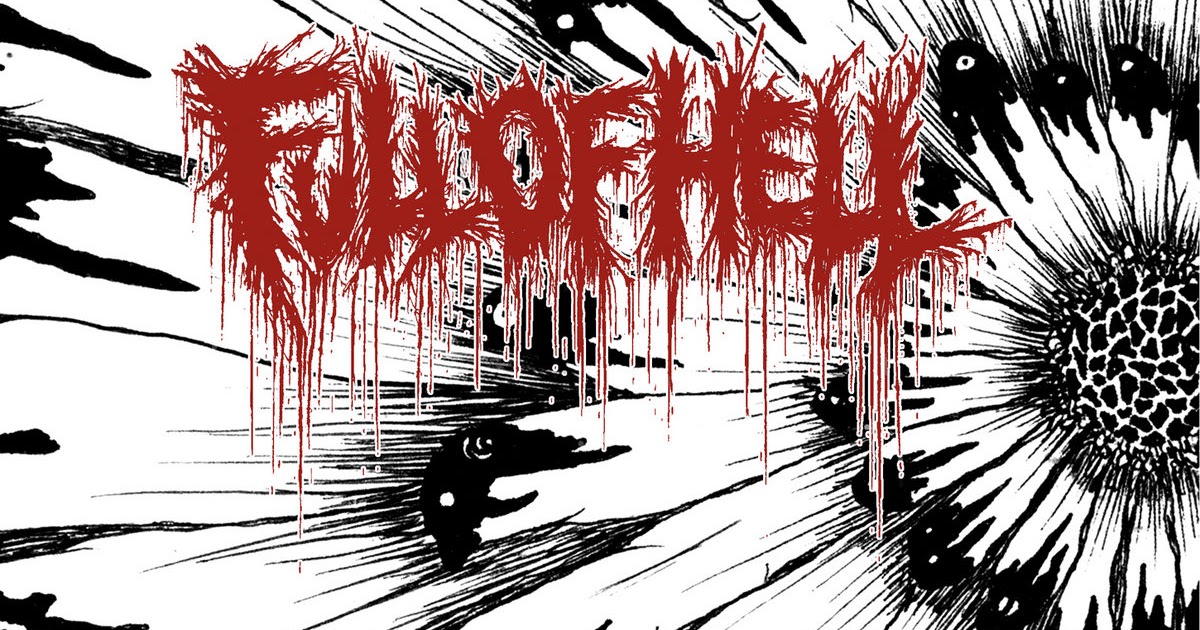 Disfear discography torrent