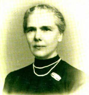 Elisa-Leonida-Zamfirescu