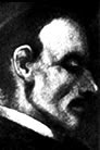 José Oriol, Santo