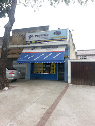 Provisão Imobiliária