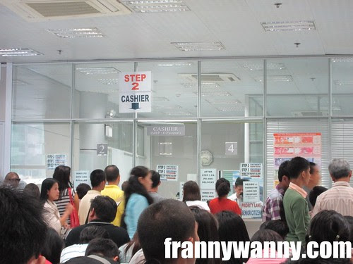 manila dfa 2