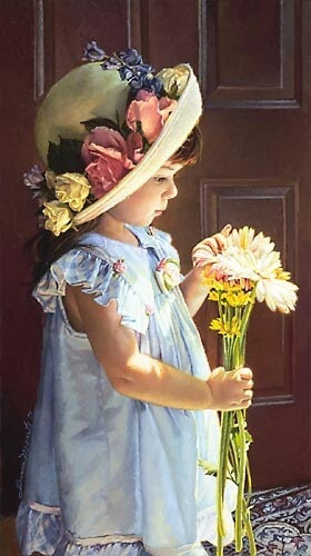 Flores