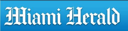 Trinity Air Ambulance Service Sun-Sentinel.com - South Florida News Air Ambulance Miami Herald