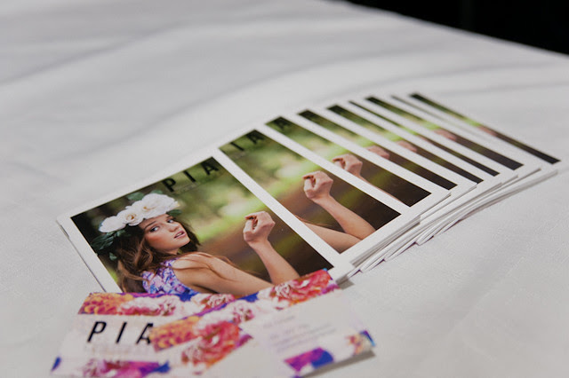 lydiaarnoldphotography-piaboutiquelaunch-6