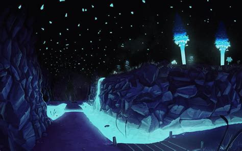 Undertale HD Wallpapers Undertale HD Wallpapers