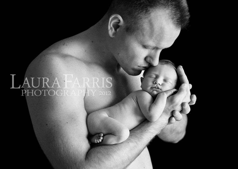 idaho baby photogapher