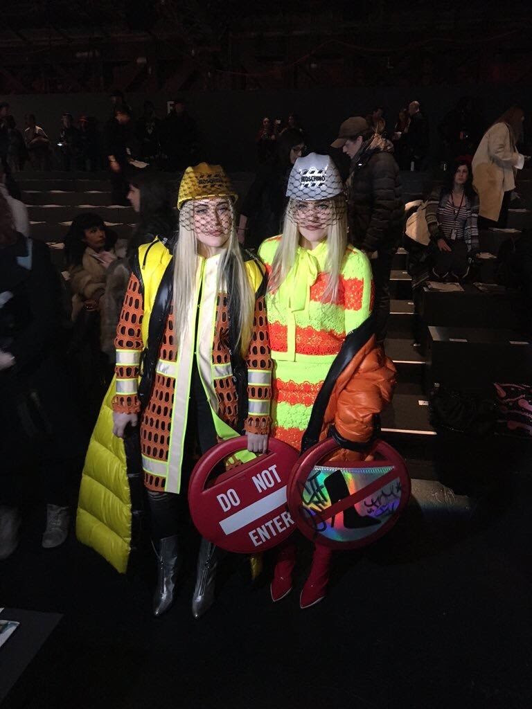 photo Beckermanblog-beckermangirls-moschino-jeremyscott-Fall2016-NYFW-4_zps4p2ejdgw.jpg