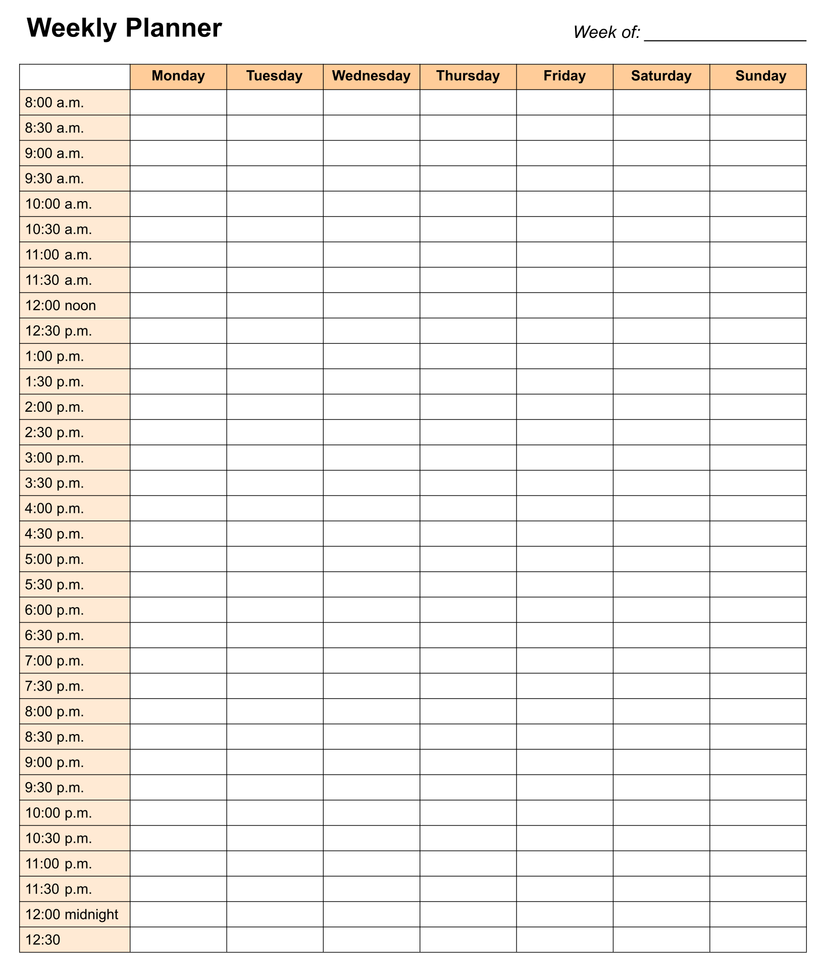 24-hour-calendar-template-printable-calendar-templates