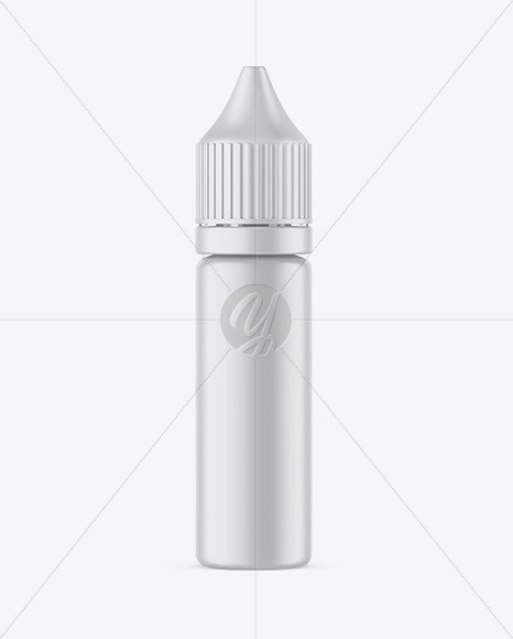 Download 15ml Transparent Dropper Bottle Mockup You Can Change The Color Of Dropper Cap Liquid Of Dropper And Label Of Dropper Bottle By Using Smart Objects Placed On The Top Of Layer Yellowimages Mockups