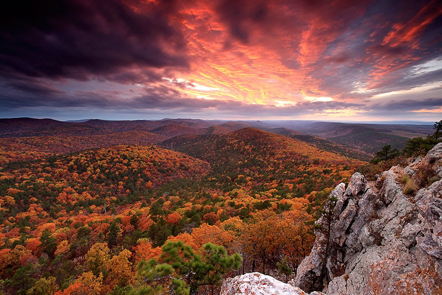 http://www.boredpanda.com/blog/wp-content/uploads/2014/09/american-nature-photography-exhibit-wilderness-forever-smithsonian-24.jpg
