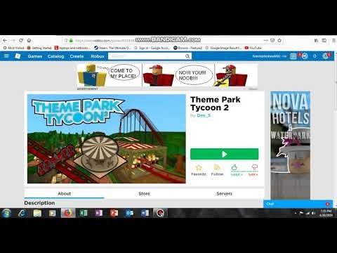 How To Fix An Error Code 524 On Roblox