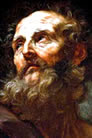 Tomás, Santo