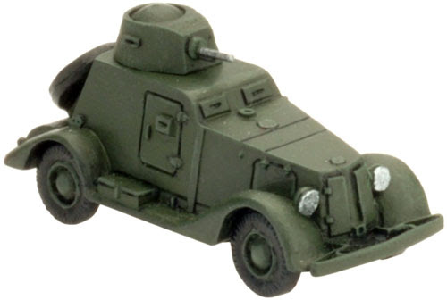 http://www.flamesofwar.com/Portals/0/all_images/Soviet/Armouredcars/SU303c.jpg