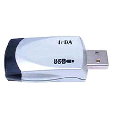 Irda