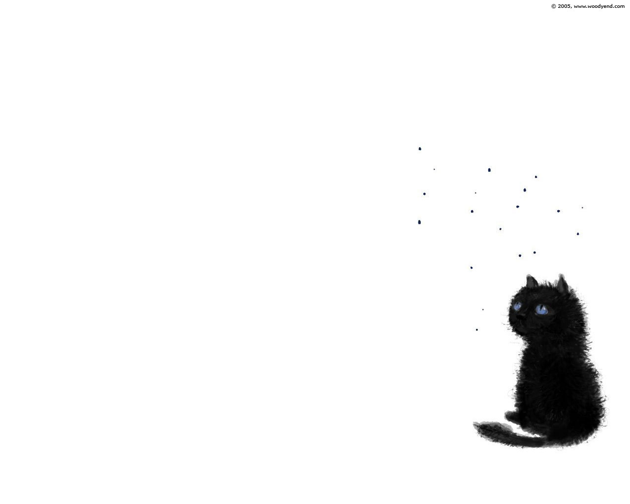 50 素晴らしい猫 壁紙 イラスト シンプル すべての動物画像