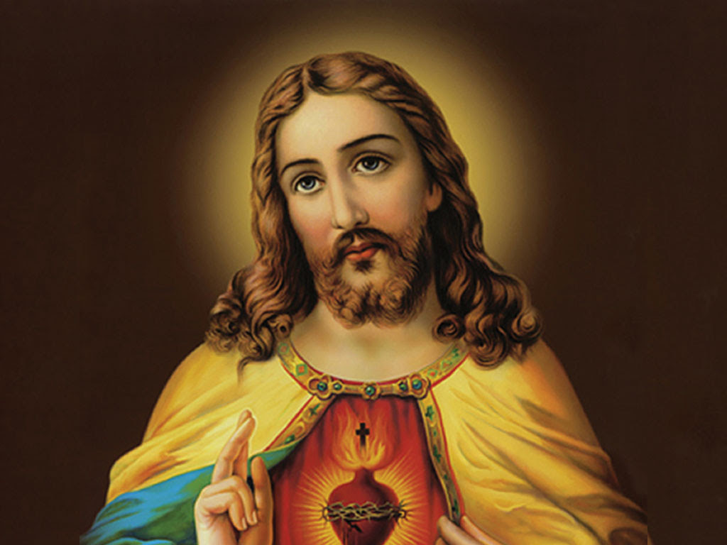 Featured image of post Wallpaper Images Of Jesus : You can also upload and share your favorite jesus hd wallpapers.