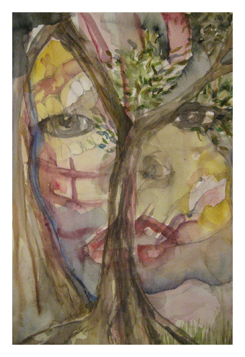 http://kristenbreyer.com/images/blog/archive/face.jpg
