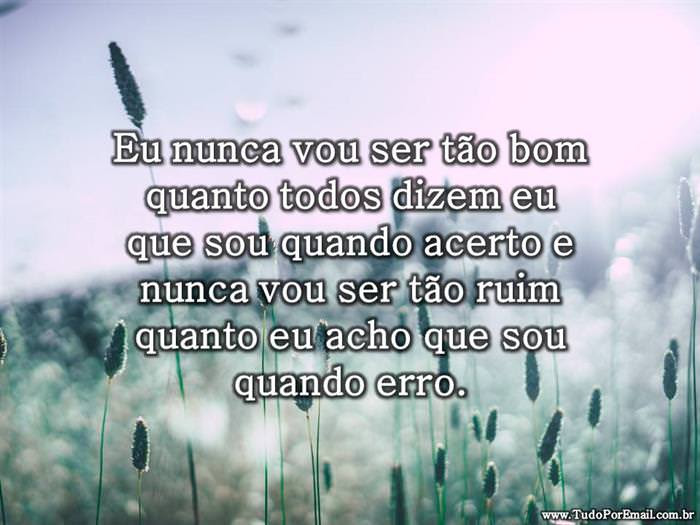 10 Afirmações Que Devemos Repetir Para Nós Mesmos