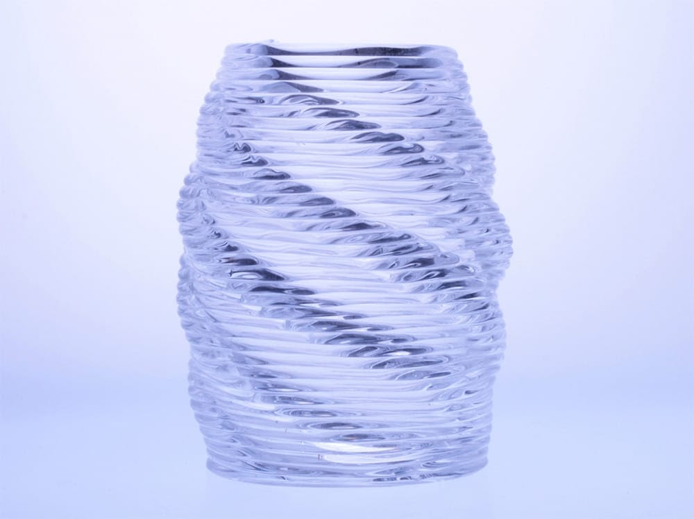 glass-7