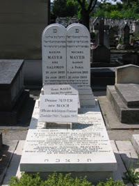 http://www.landrucimetieres.fr/spip/IMG/jpg/mayer.jpg