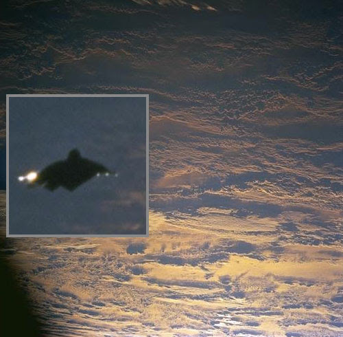 Nasa STS088-724-70.JPG