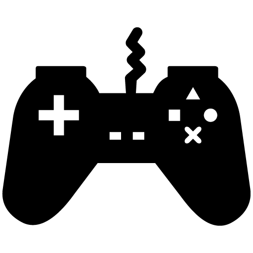 45 Logo Gambar Stik Ps Animasi Gambar Kartun