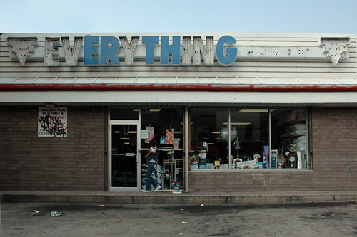 everything store8-1web