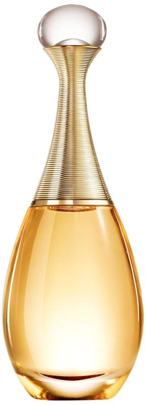 J`adore Christian Dior Feminino