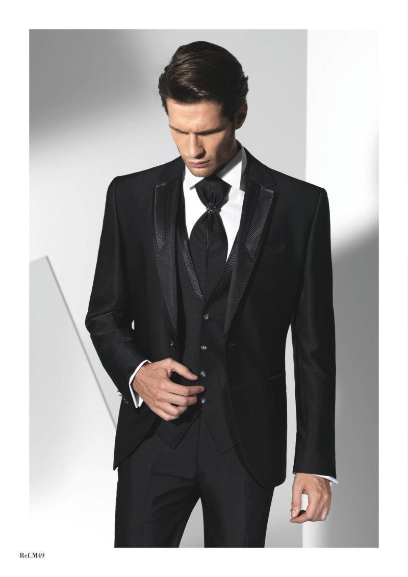 best prom suits for men dress yy