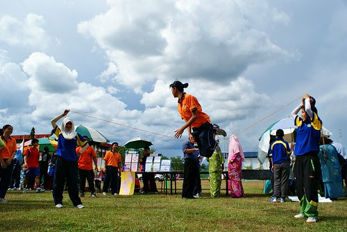 sukanrakyat6