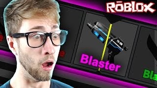 Roblox Murderer Mystery 2 Godly Knives Roblox Outfit Generator - roblox mm2 godly giveaway roblox old town road id