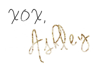 photo heartssignature_zps360fcd0a.png