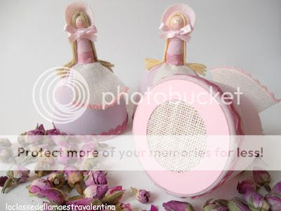  pantera rosa amigurumi bygiodina bamboline profumate valentina ricamo su carta biglietto auguri necessaire per cucito dani cuscinetti profumati lavanda 