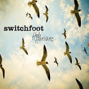 http://joseangel12.files.wordpress.com/2009/10/switchfoot_-_hello_hurricane_album_cover.jpg