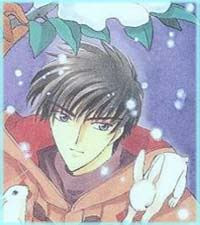 pers Touya