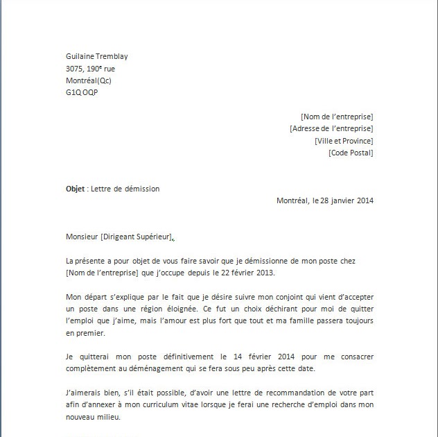 Exemple De Personnification Sur L'amour  idasetyx