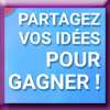IPSOS GAGNEZ DES CARTES D'ACHATS DE 100 EUROS IPSOS GAGNEZ DES CARTES D'ACHATS DE 100 EUROS