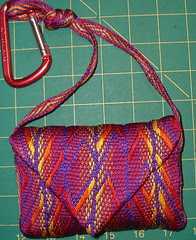 inkle bag10