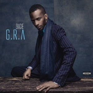 9ice Releases 2 Albums Today CNN & GRA (Features Olamide, Phyno & Many Others) 9ice2 9ice Releases 2 Albums Today CNN & GRA (Features Olamide, Phyno & Many Others)