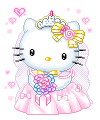 photo hello_kitty_bride_2_by_hello_kitty_hugs-d4pd0xk_zpsgqrsysqs.gif