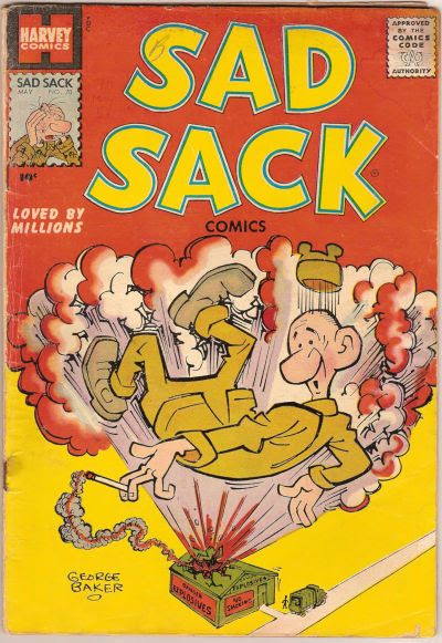 sadsack070.jpg
