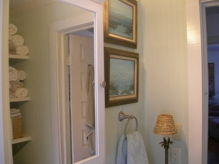 bathroom 029