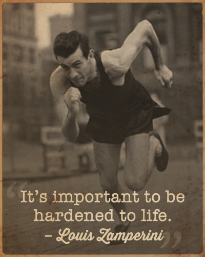 Zamperini_1