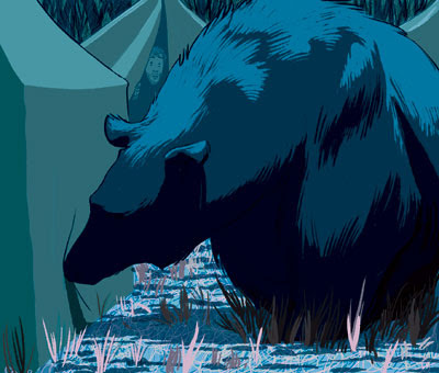 How_to_survive_a_bear_encounter